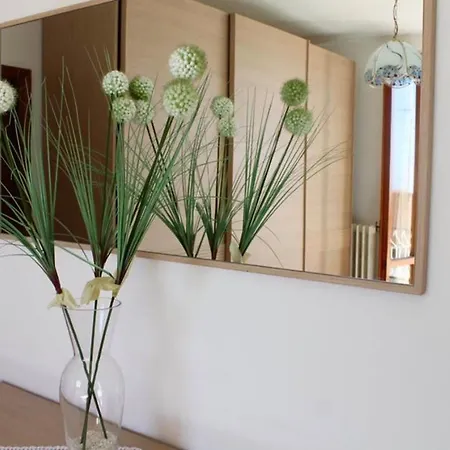 Casa vacanze Holiday Corso Adriatico